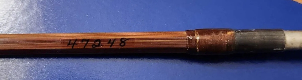 58E88E0D-532B-407F-BF1F-5558459F9485_1_201_a