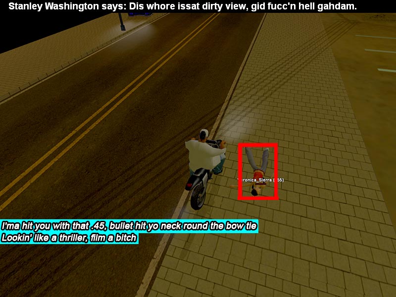 spacer.png