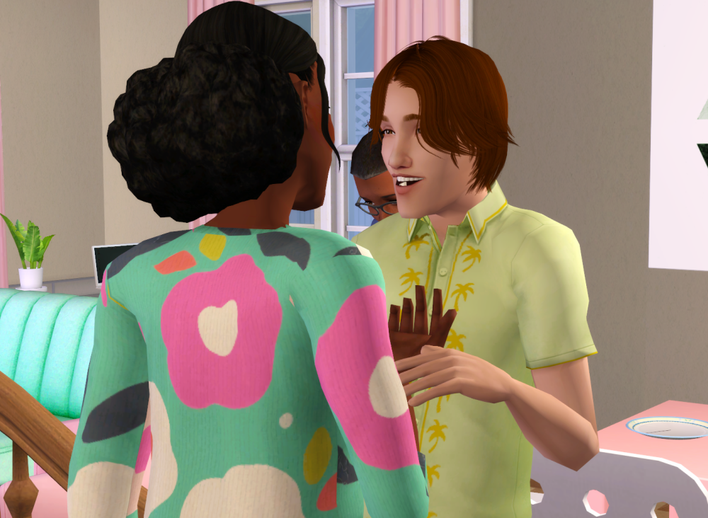 Sims2-EP9-RPC-2021-08-31-20-12-10-86