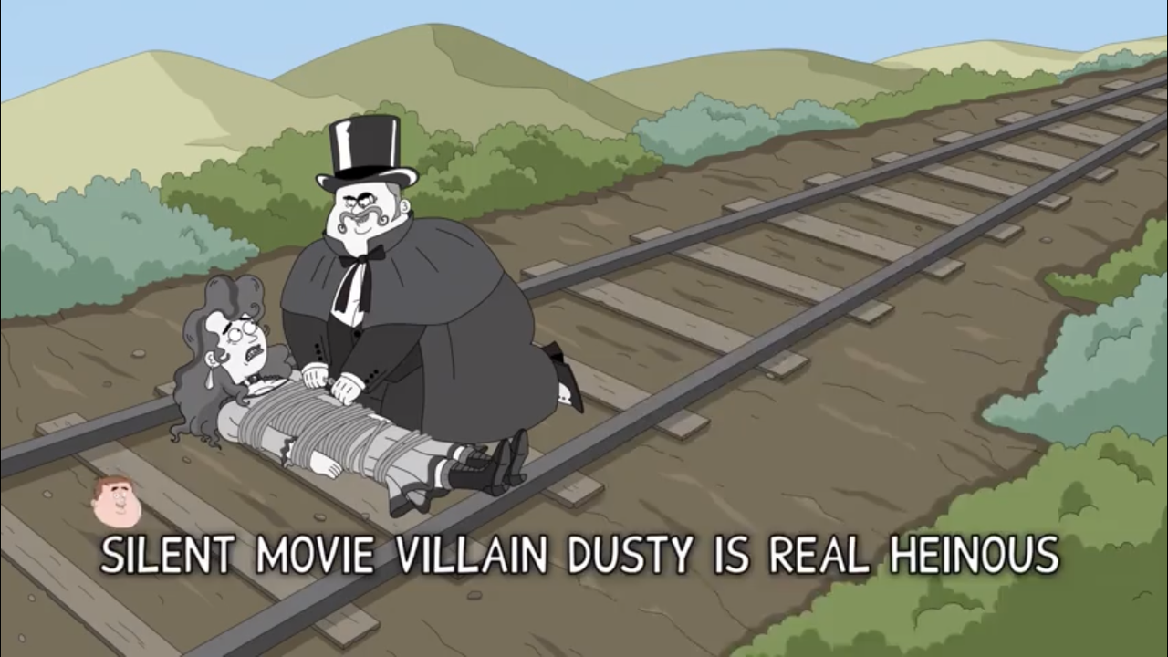 8CF4B9C2-6440-43E3-AF4E-85A9825075B5