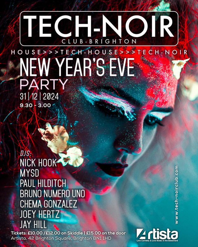1883607-6c8d34d4-tech-noir-club-new-year-s-eve-party-eflyer