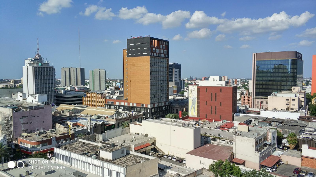 IMG_20180703_175705_HDR