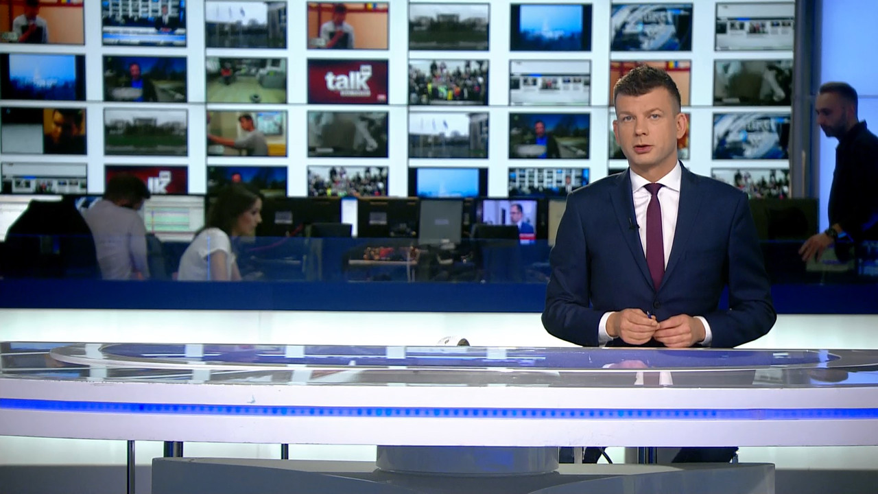 11 12 2018 igor sokolowski tvn24 1