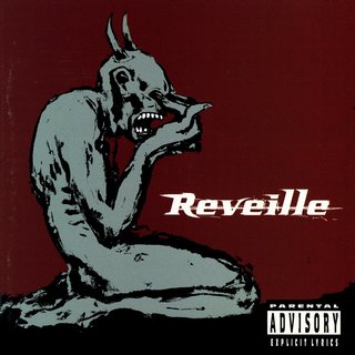 Reveille - Laced (1999).mp3 - 320 Kbps