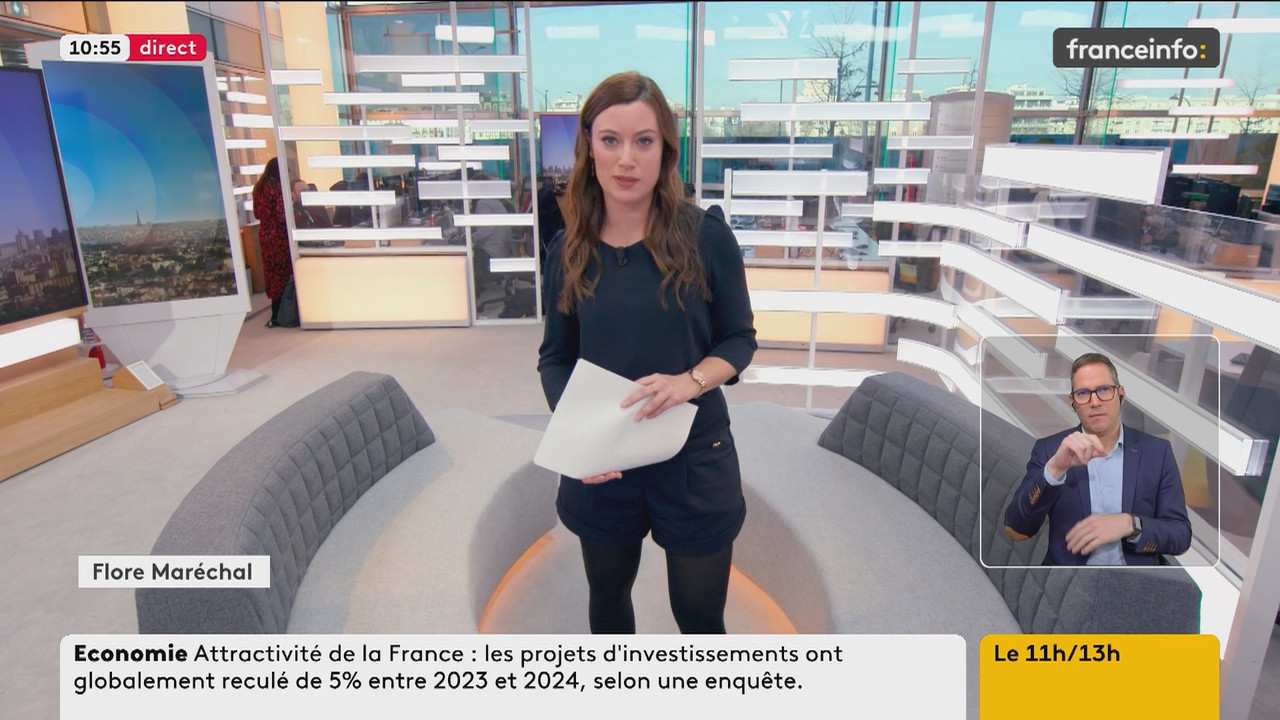 Le 11h-13h (Franceinfo)_2025_02_17_09_51_58.ts_snapshot_00.04.36.158