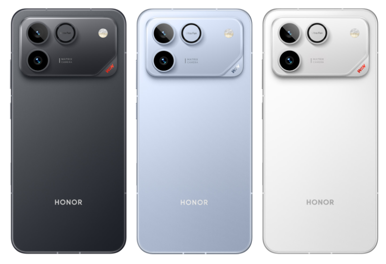 từ khoá bài viết