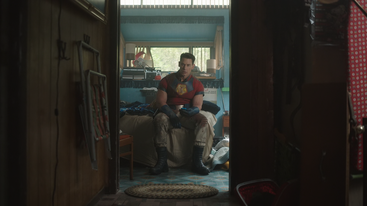 Peacemaker.S01E01.A.Whole.New.Whirled.1080p.10bit.HMAX.WEB-DL.DD5.1.HEVC-Vyndros.mkv_snapshot_12.31_