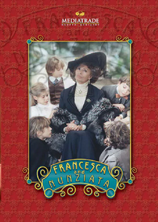 Francesca e Nunziata (2001).avi DvdRip AC3 iTA