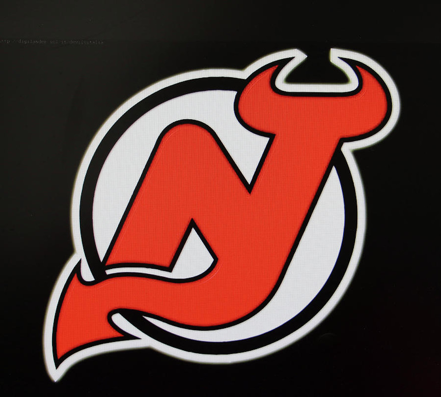 newjerseydevils.eth Ethereum Name Service (ENS and .eth domain) PFP