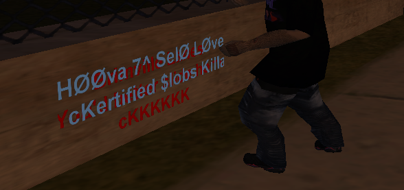 21.png