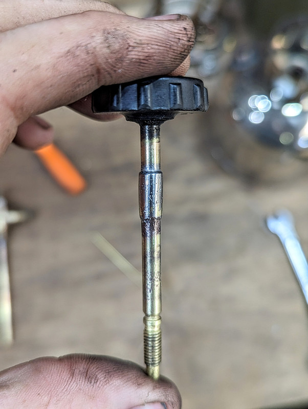 PXL_20230519_140438944.PORTRAIT.ORIGINAL~2