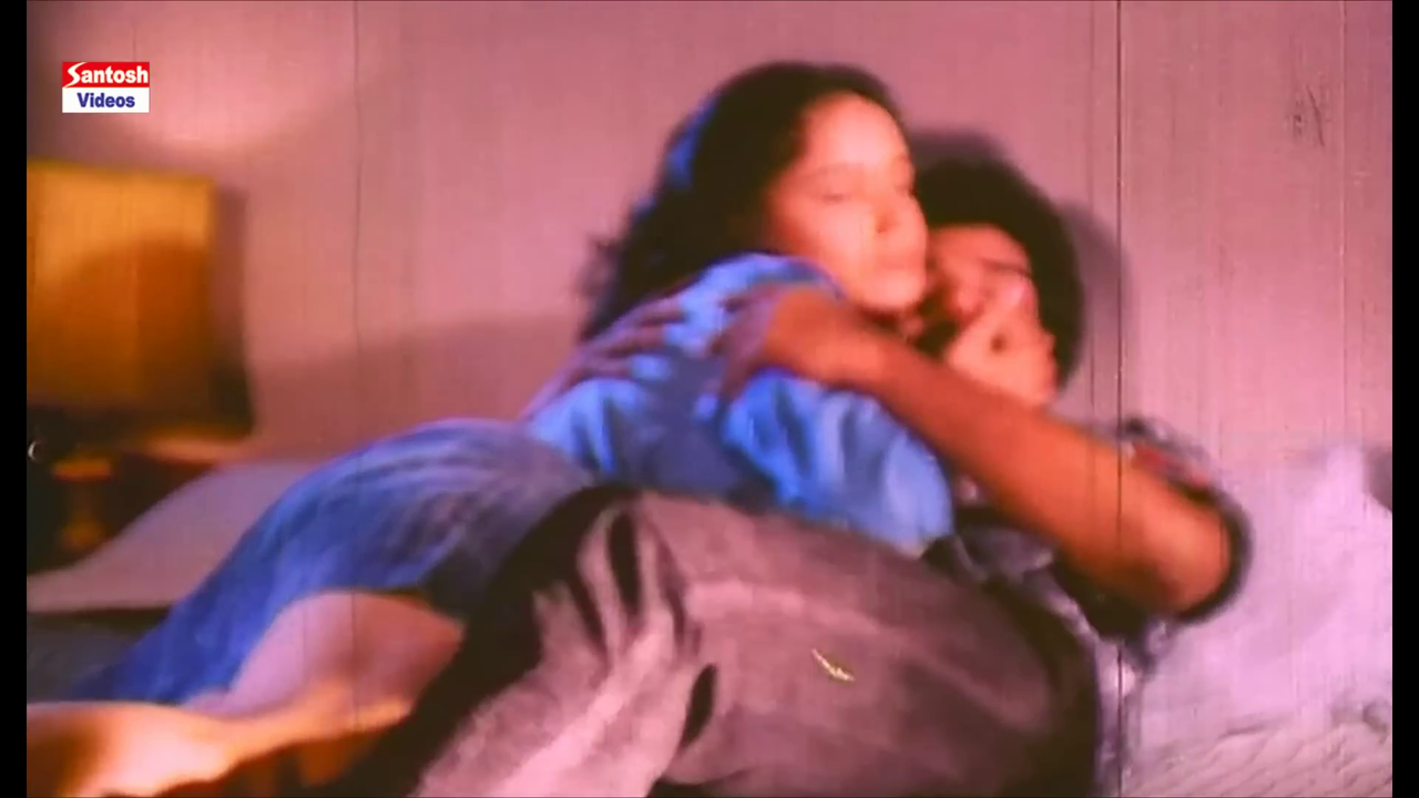 vlcsnap 2025 12 05 15h38m54s148