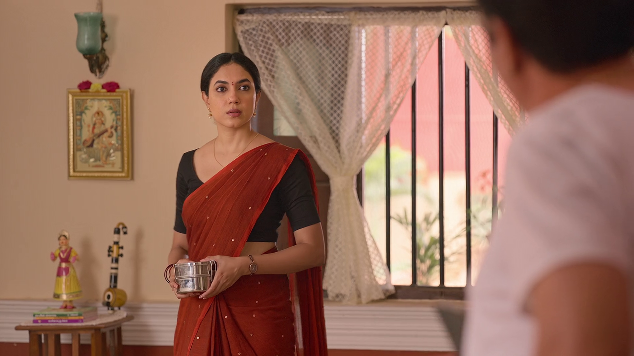 vlcsnap-2025-06-09-08h27m04s337