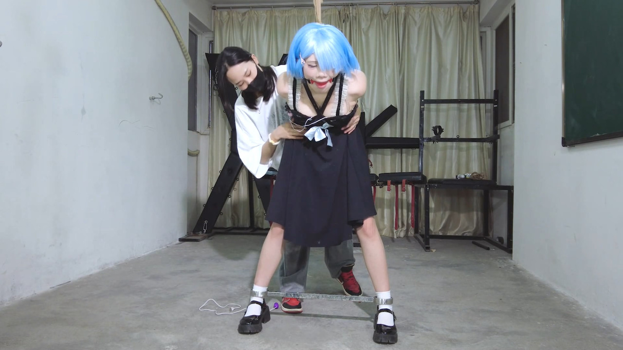 樱束原创 雷姆的极限挑战_edit.mp4_20250630_185140.948