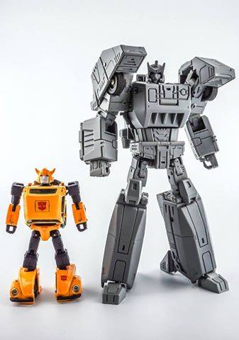 13227168_1022633114489764_2187934142355280699_n