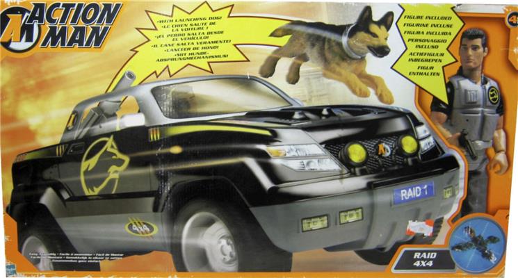 Action Man urban figures, carded sets and vehicles. 6DADE848-4DF0-4F03-A6C2-F3698A5405D9