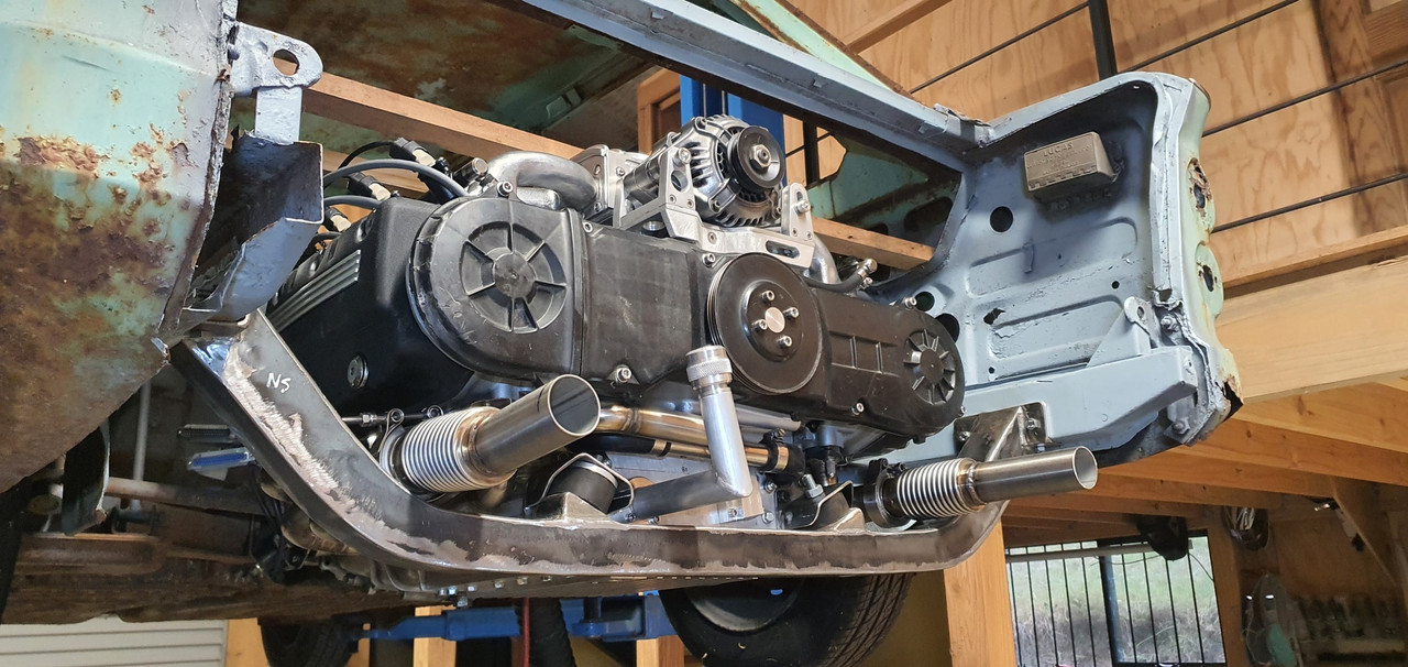 20240114_205011 (Custom)