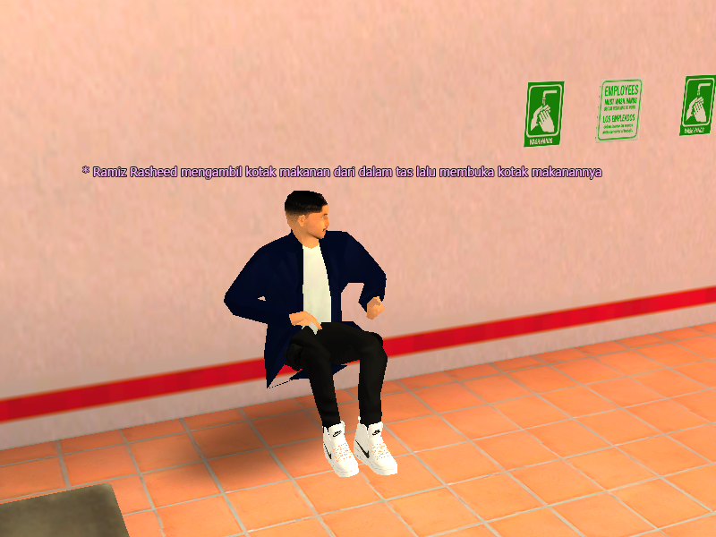11.png