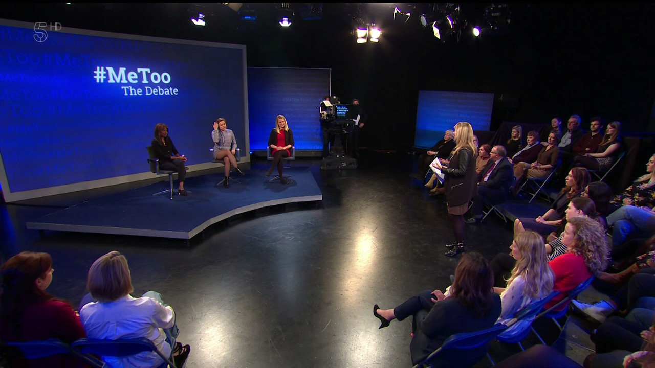 #MeToo The Debate_20171122_22302330.ts_snapshot_50.07_[2017.11.2