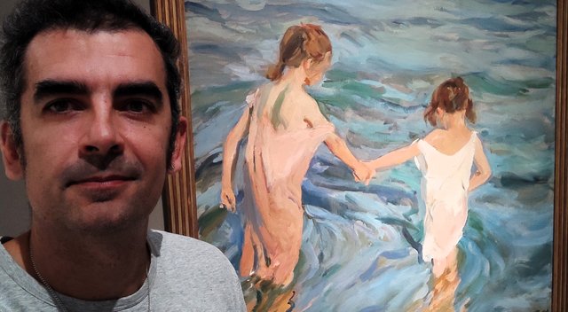 Arte en Madrid - Museos en Madrid (67)