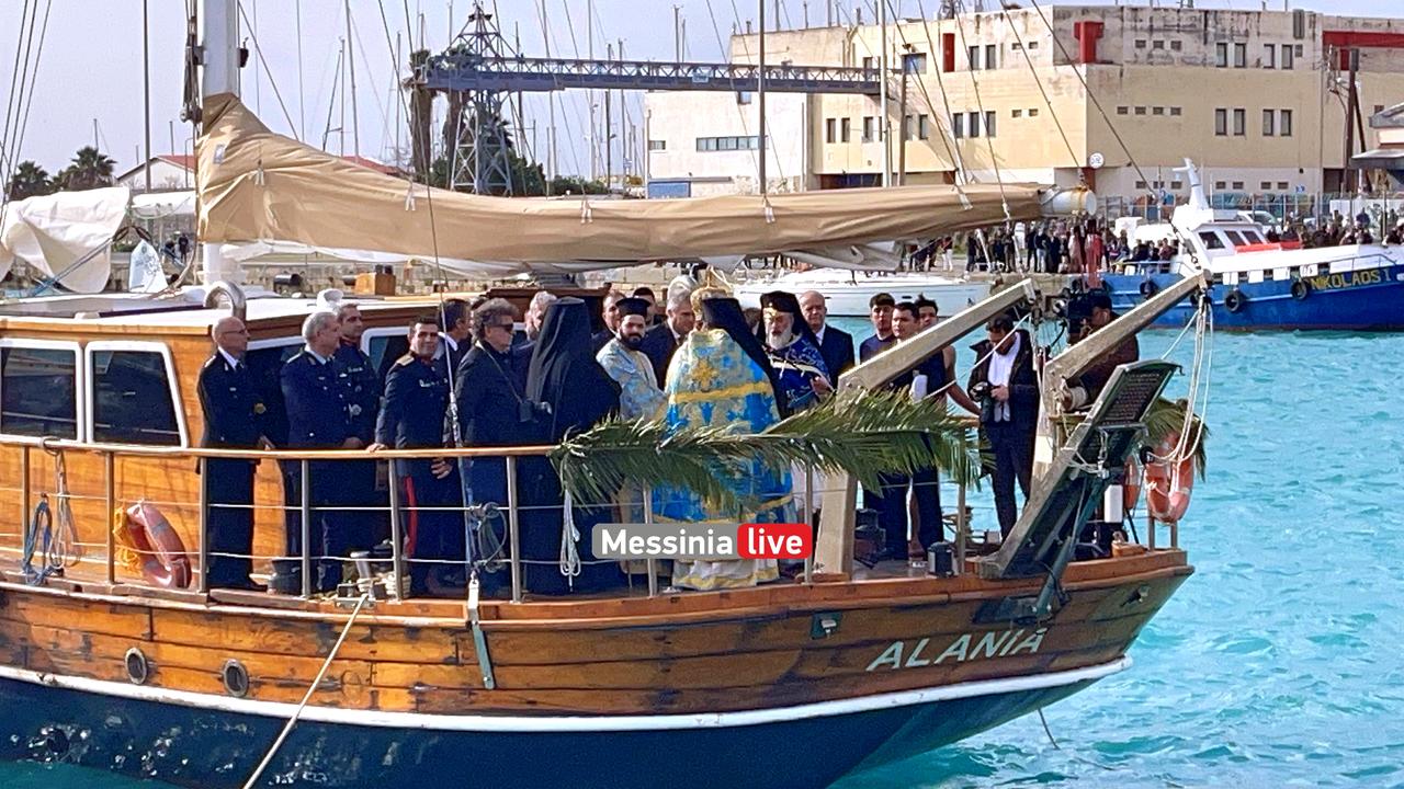 AGIASMOS-limani-IMG-1201