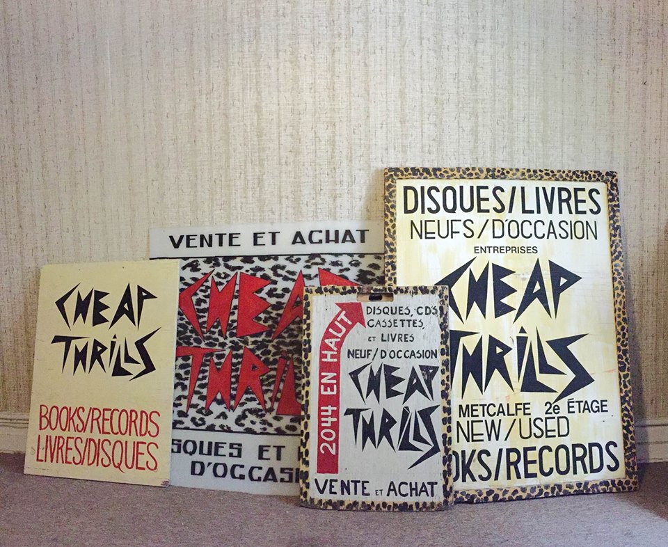 Lp Conversion Sticker Vintage LP Price Stickers | Page 4 | Steve Hoffman Music Forums