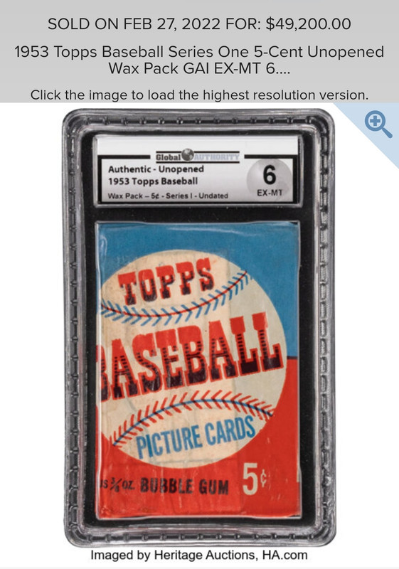 Screenshot_20220301-210042_Chrome