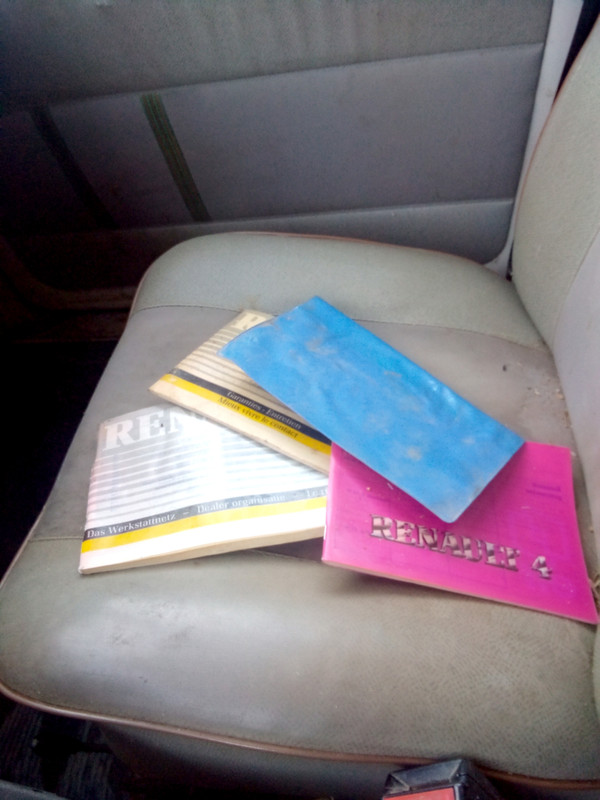 IMG_2021-02-21-17-34-44-114