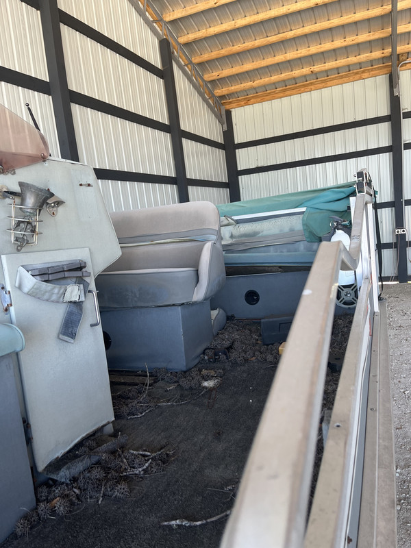 698425D4-5FF7-49F7-A8FE-0EF488299639