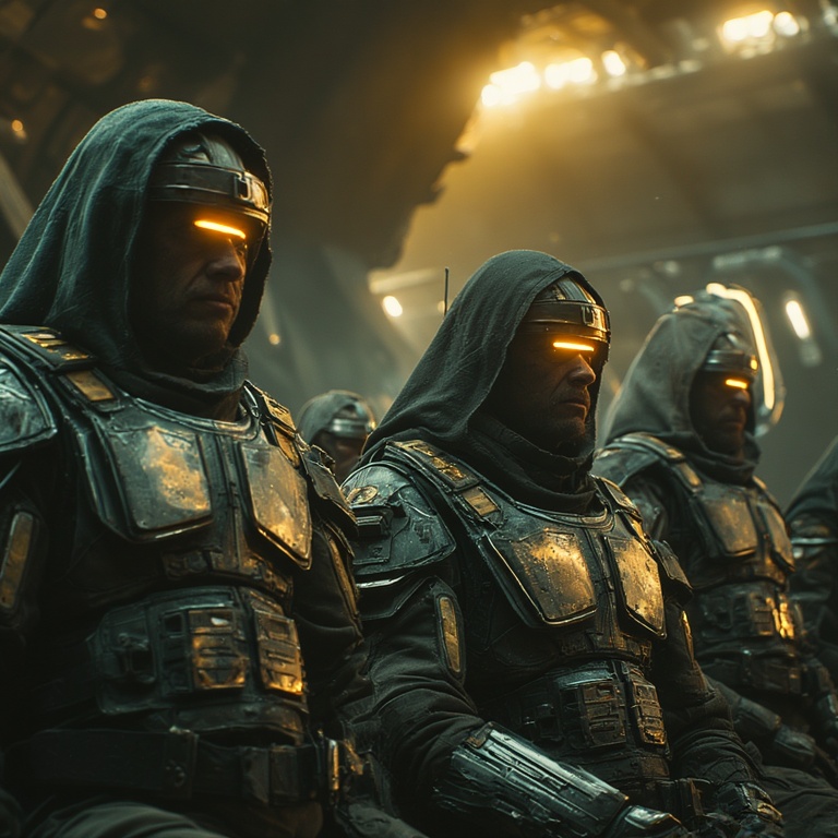 the-Twelve-Lords-of-Kobol-the-22