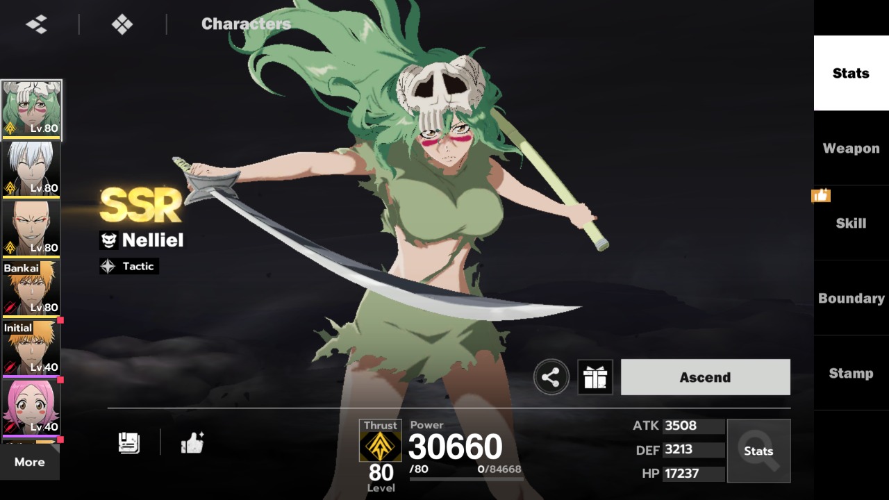 10675503 956113273f7bf28beda81d9