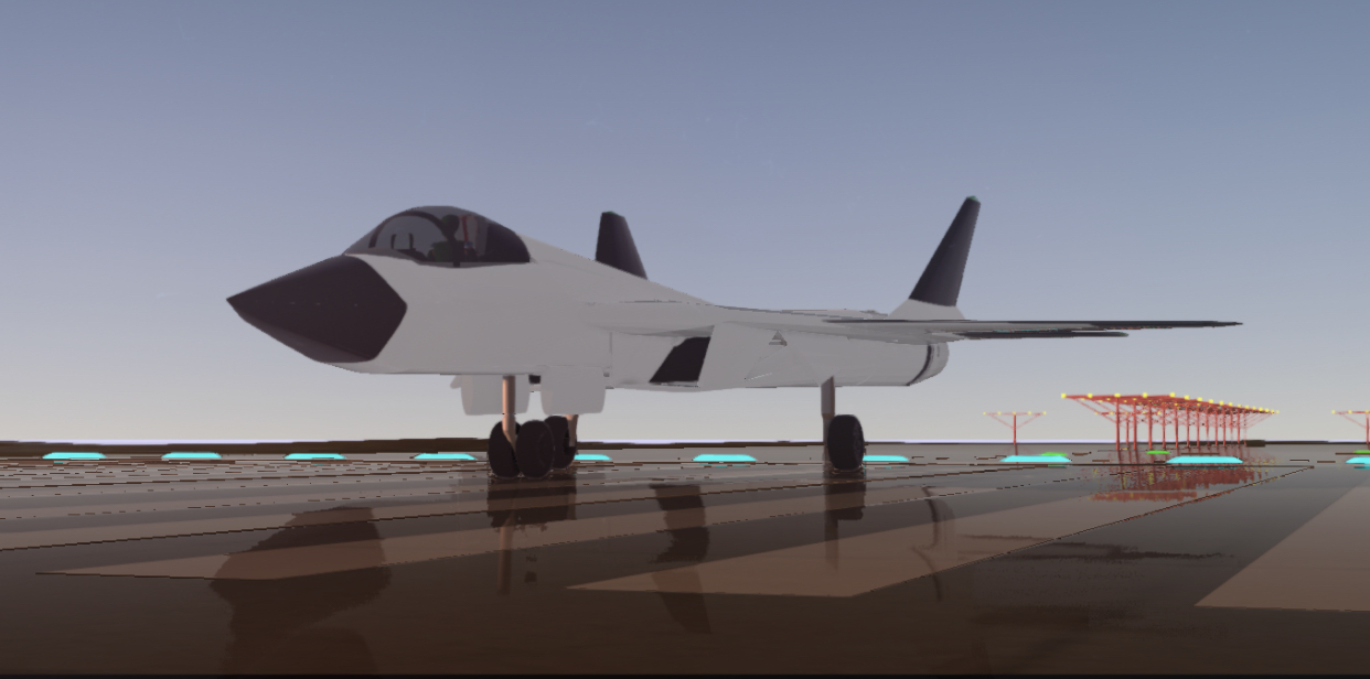 6102B690-148F-4F67-8BC4-186074A61570