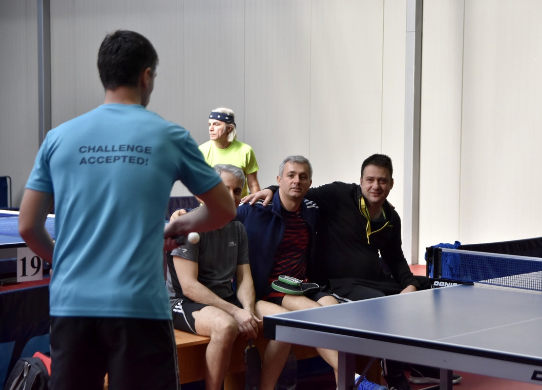 8321C63E-F6DA-4312-9C37-B046432E7C45