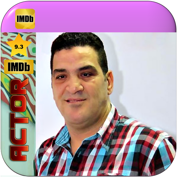 طاهر أبو ليلة