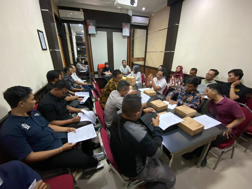 WhatsApp Image 2024-05-31 at 19.55.46 (1)