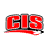CIS-2009-50x50.gif