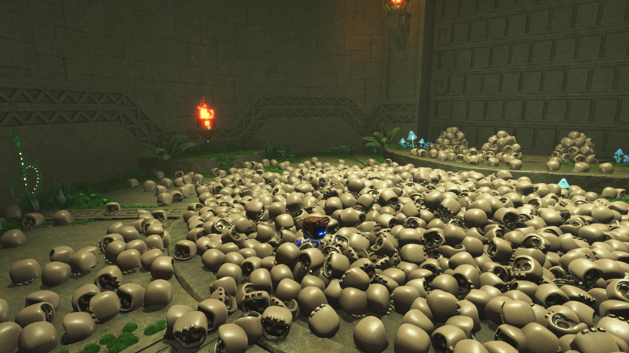 191d7a4203637-screenshot-Url.jpg