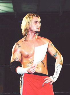 tumblr_24655fa2da7e5e496b8f0c48802a46b4_ef1da850_250