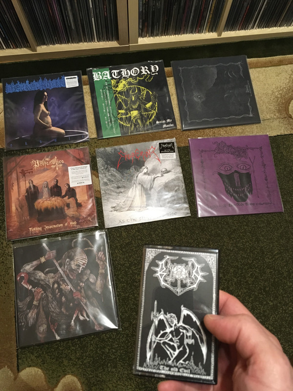 AA3-D00-C6-64-AA-4-D3-F-BB8-D-82-ADEFA41