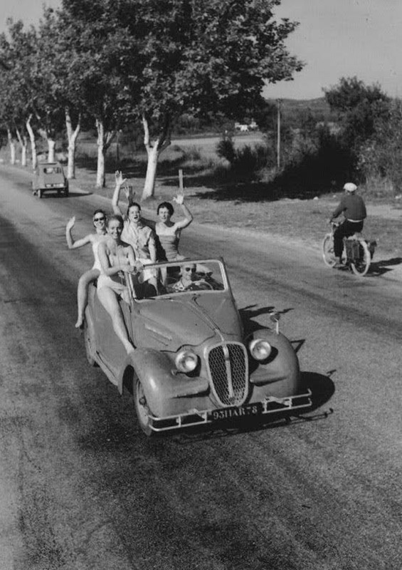 D045ADC5-7079-4674-B1FA-6139BC759B07