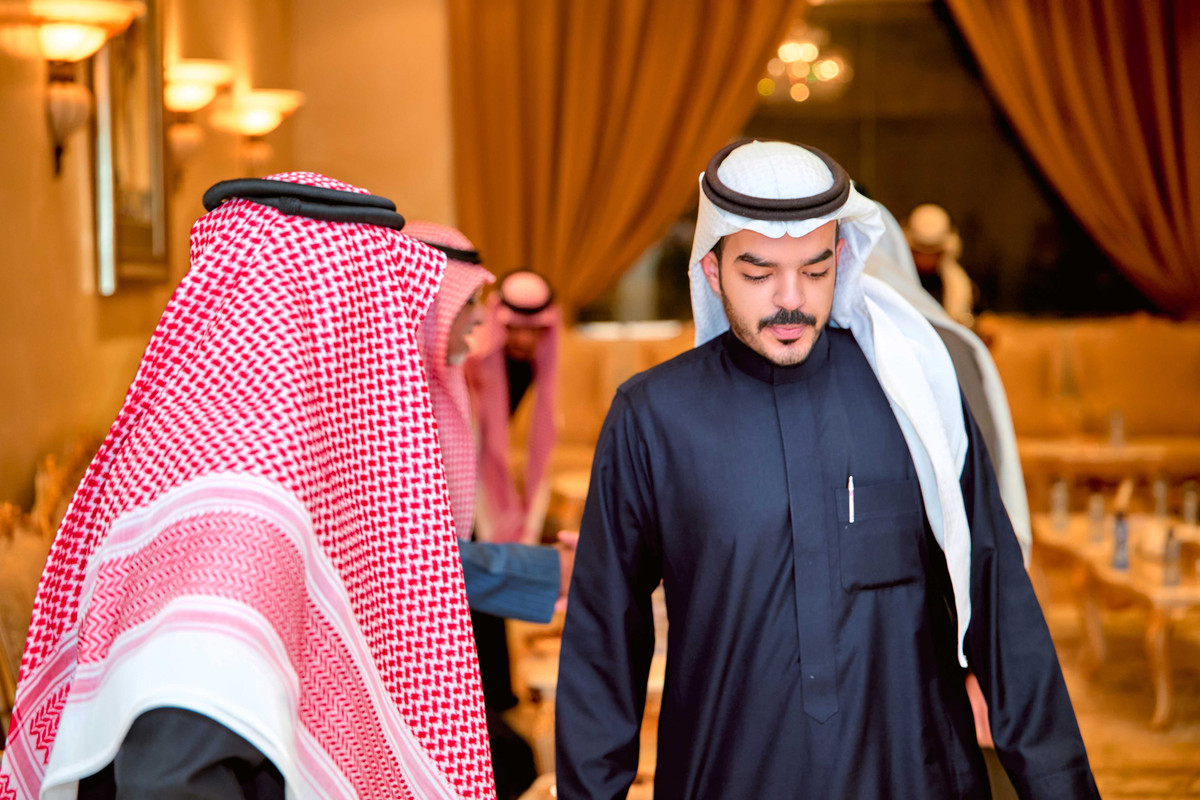 freelancers J68A1487