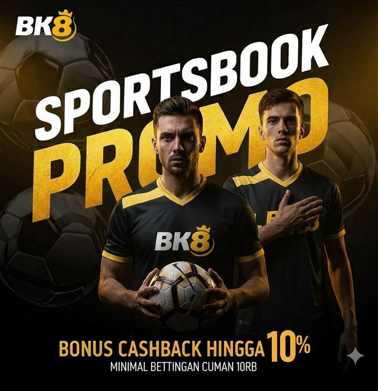 Galaxy A07 Front Black 