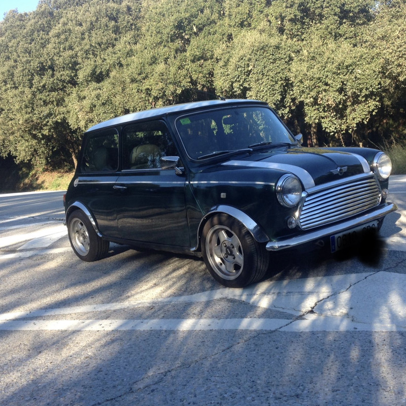 5385A72D-5E73-428B-B7FF-558419A3A0EE