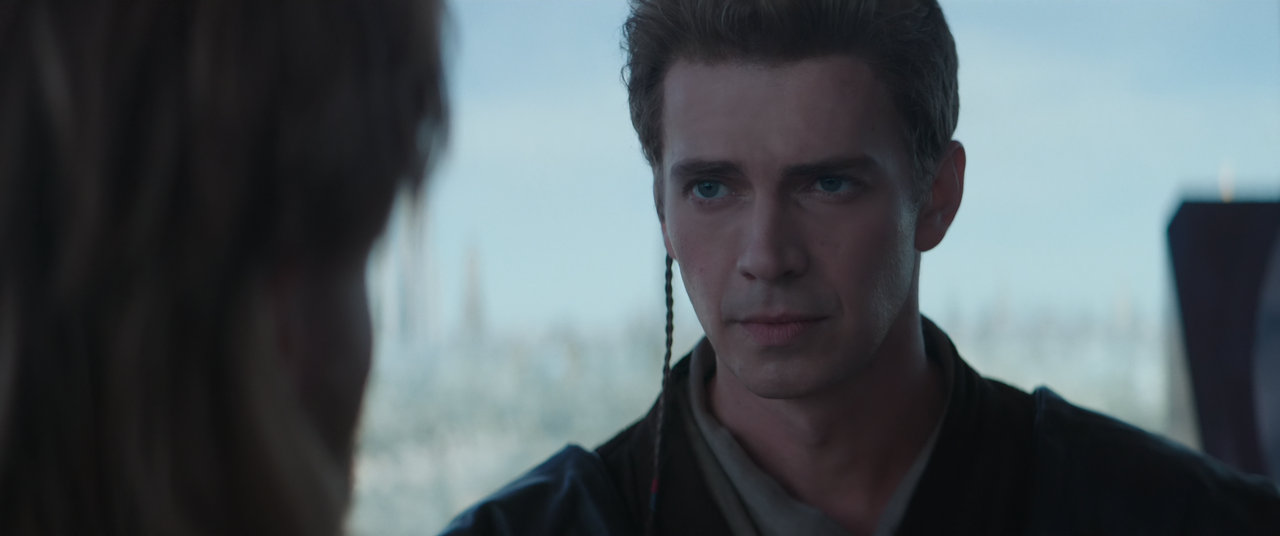 Obi-Wan.Kenobi.S01E05.Part.V.2160p.10bit.DSNP.WEB-DL.DDP5.1.HEVC-Vyndros.mkv_snapshot_29.49_[2022.06