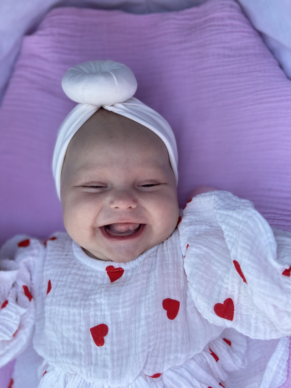 CE050CEC-DDD7-4BE3-BE77-A27F9AA73492