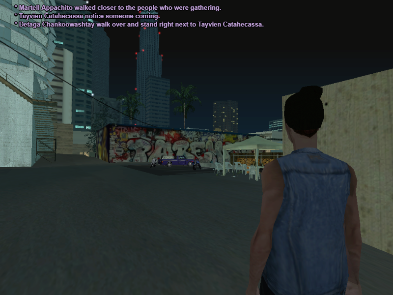 SSRP-1783570595861.png