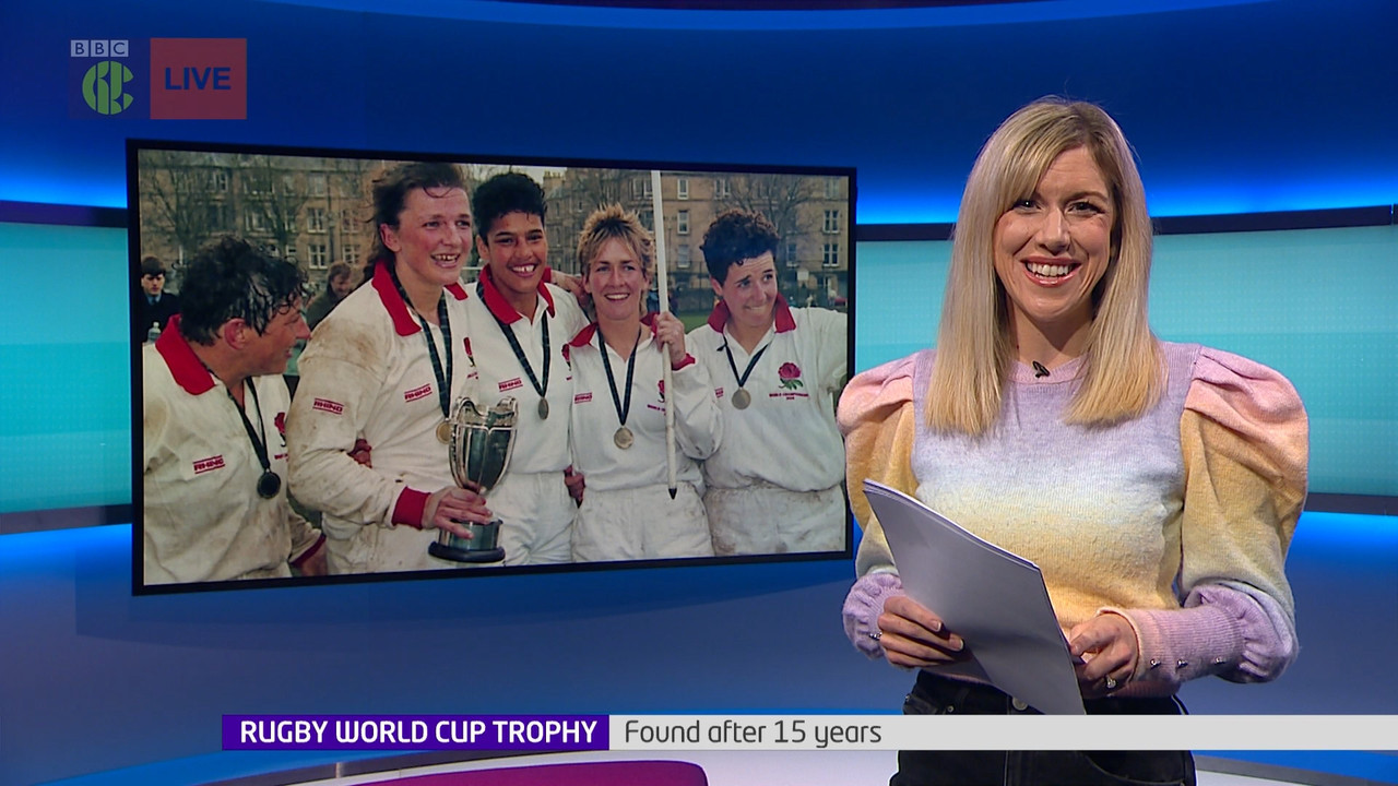Newsround_20211023_07450755.ts_snapshot_06.19.981