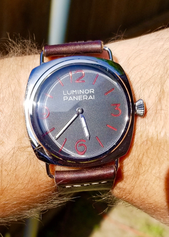 17D94ABF-3C9C-4769-B0D4-19A15535842E