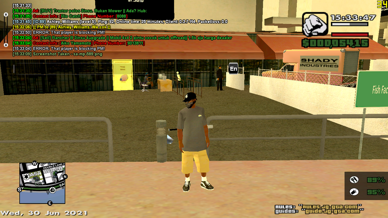 sa-mp-590.png