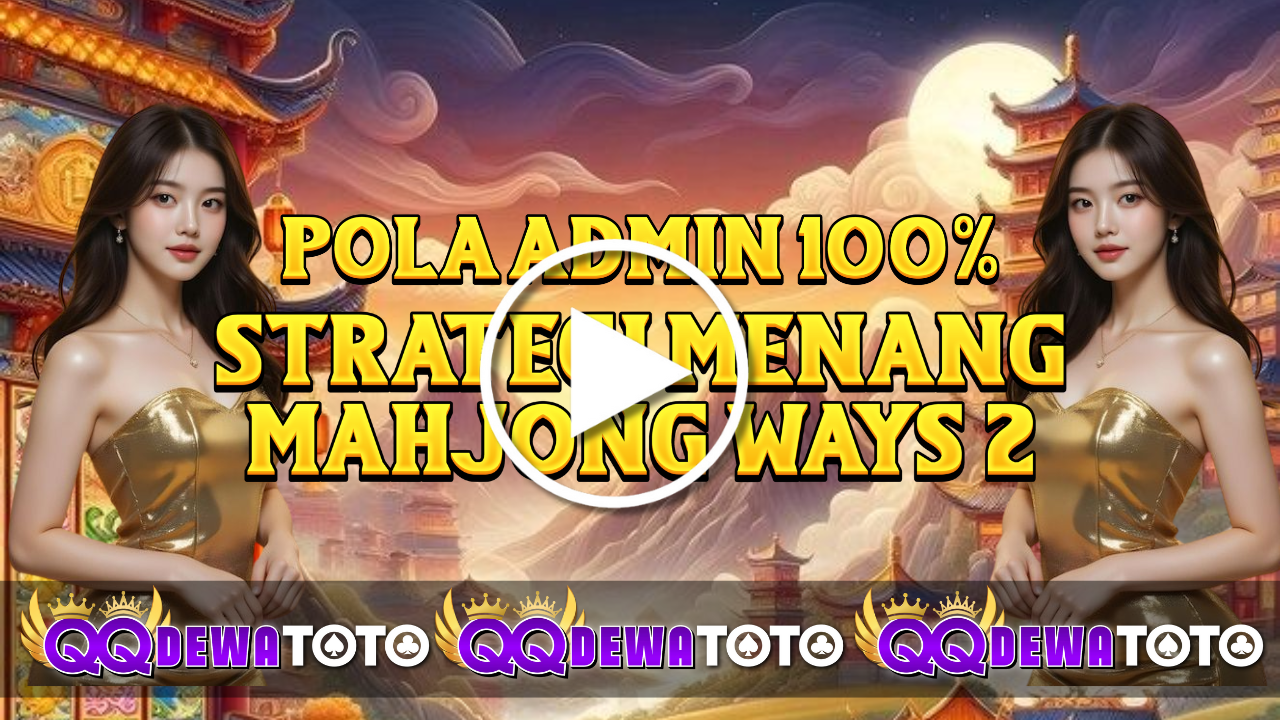 QQDEWATOTO